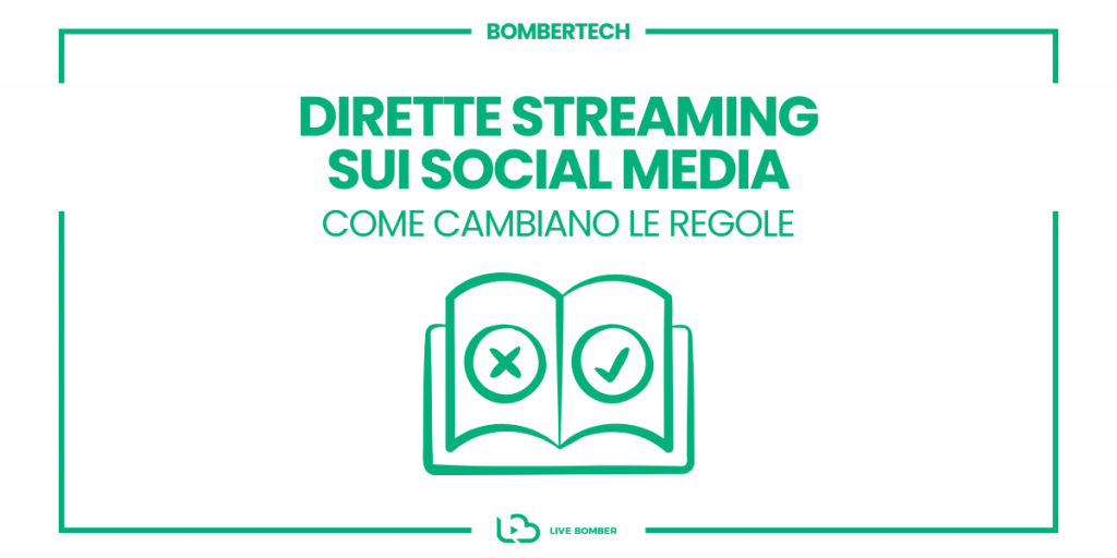 social streaming-livebomber (1)